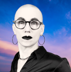 Eva-Zils